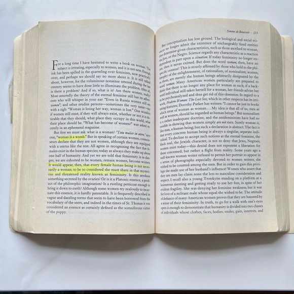 The Essential Feminist Reader Estelle B. Freedman - Picture 5 of 5